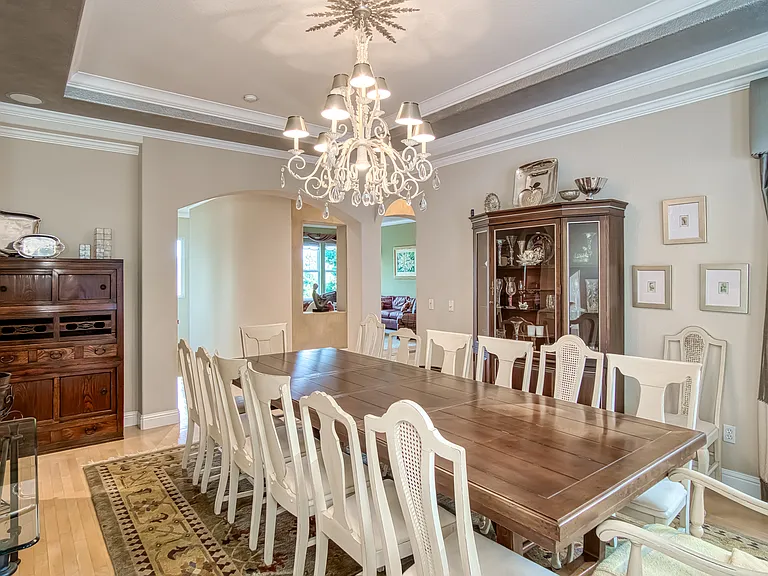 2703 Brush Creek Rd — Photo 23