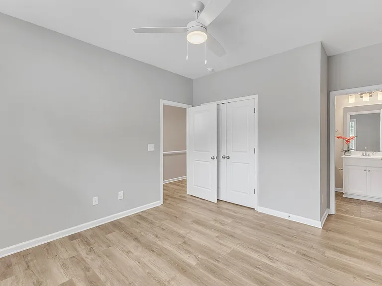 1720 Ballard Dr — Photo 18