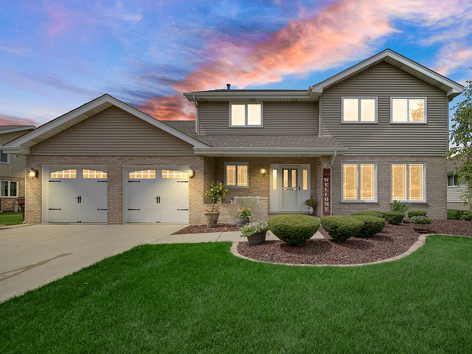 1st image of 10220 Cambridge Dr
