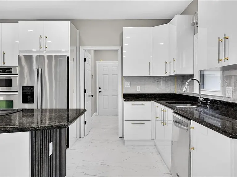 475 Trammell Dr — Photo 11