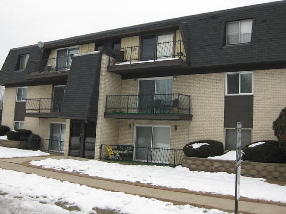 1st image of 11135 S 84th Ave
