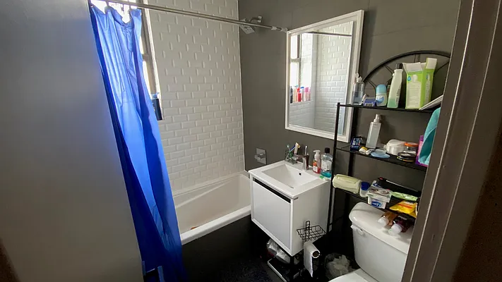 Rented by Nooklyn NYC LLC | media 14