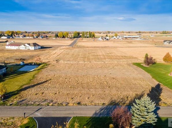 L10-B2 Diamond H Ln, Rexburg, ID 83440