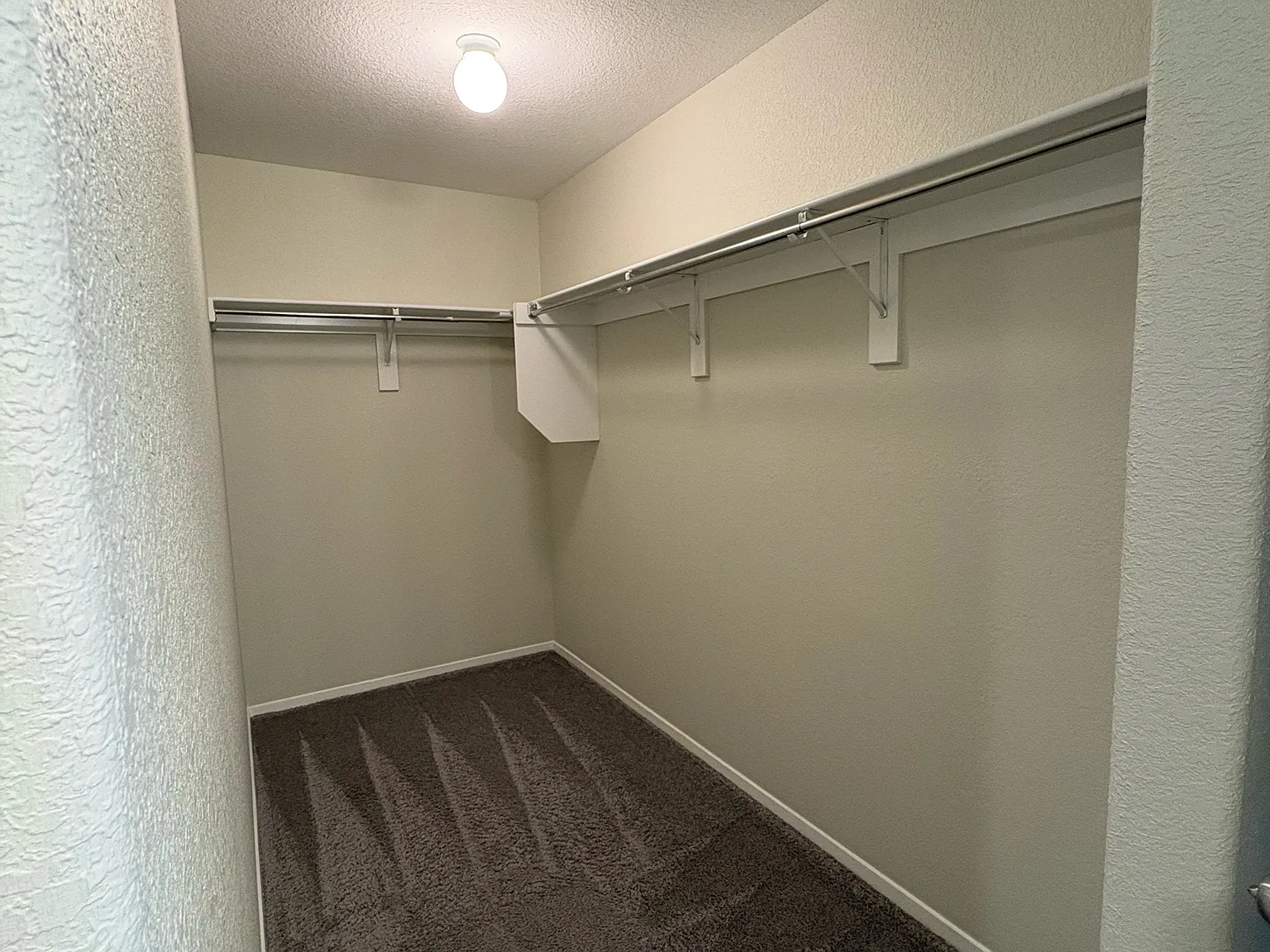 6706 SW Witmarsh Road - 1 — Photo 3
