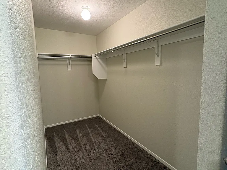 6706 Witmarsh Rd — Photo 23