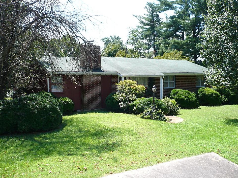 1st image of 301 Leftwich St
