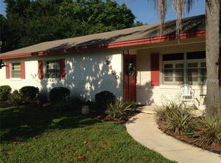 2430 Island Dr, Longwood, FL 32779