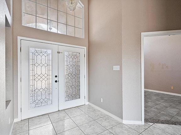 4th image of 105 Covey Ridge Dr