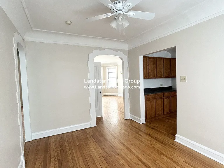 1806 W Farwell Ave #3B — Photo 7