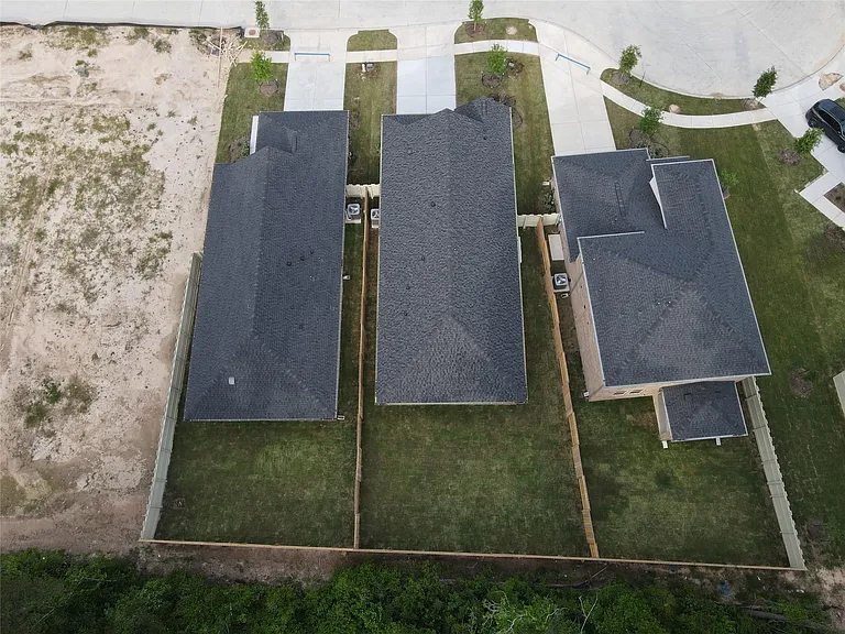17502 Rosette Grass Dr — Photo 5
