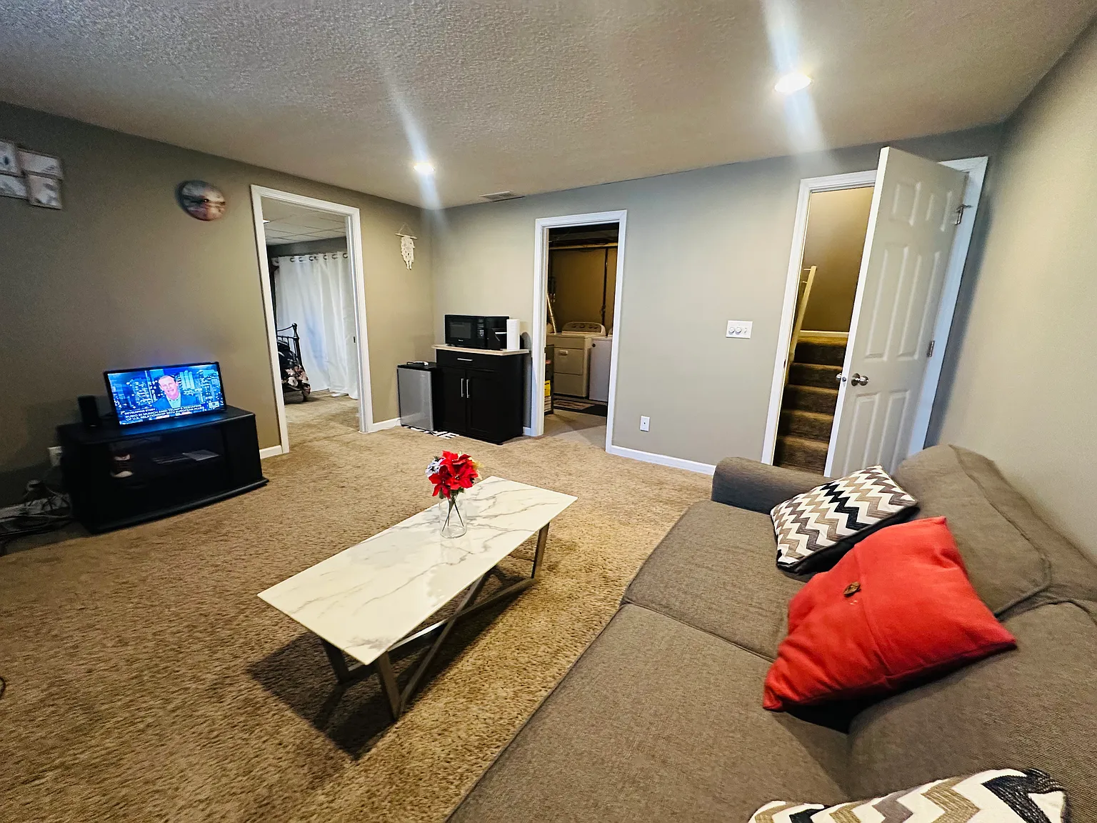 3454 Highlander Dr — Photo 1