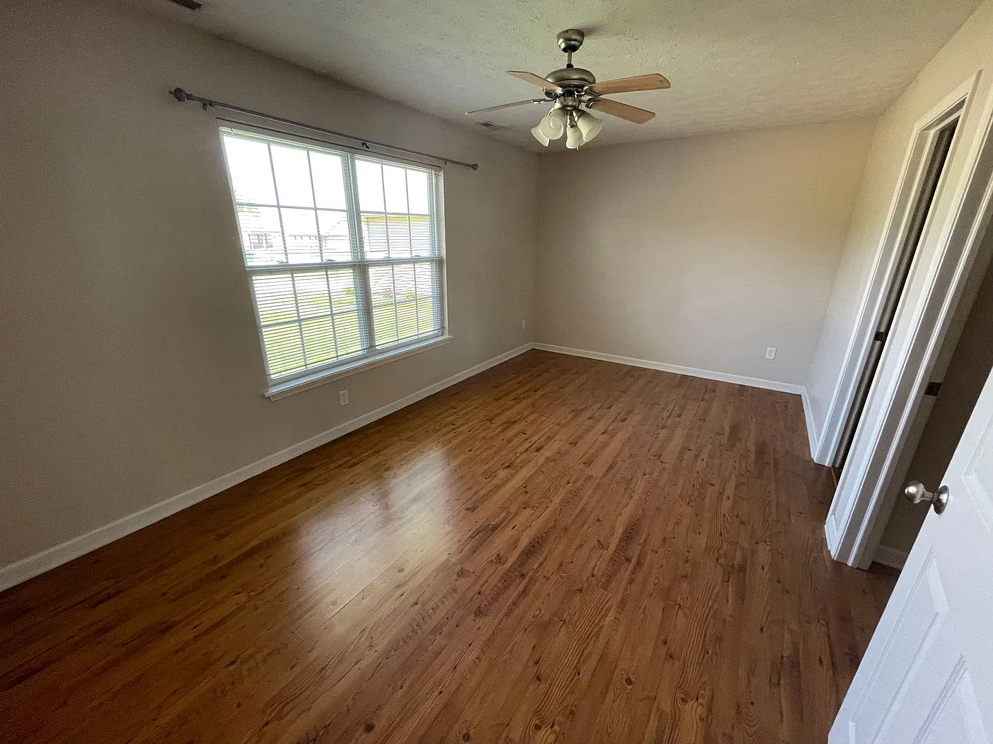 3 Bedroom Home — Photo 2