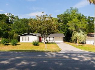 9315 Spring Rd, Ocala, FL 34472