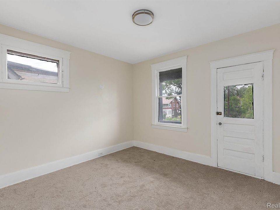 121 Colorado St, photo 11