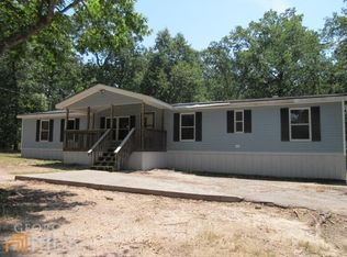 85 Sardis Church Rd, Hartwell, GA 30643