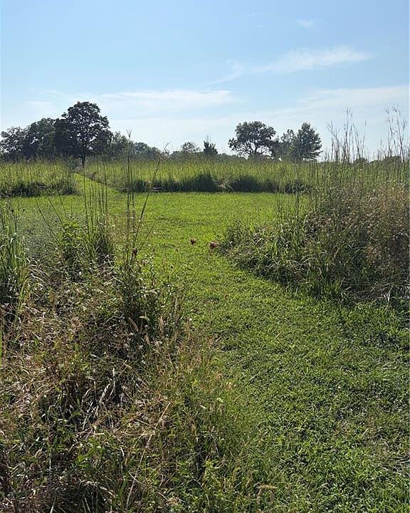 2nd image of S Eagle Ln