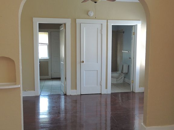 3rd image of 1214 Randolph Dr APT 9