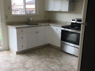 2603 Northcoast St, Santa Rosa, CA 95403