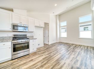 D53, Chico, CA 95928