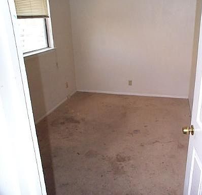 2nd image of 7722 WINSFORD DR #na