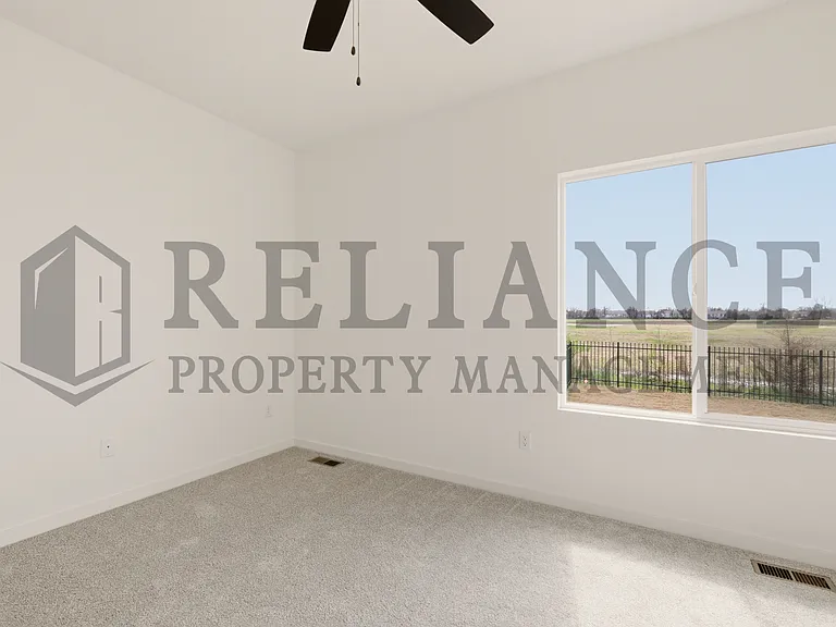 5259 N Pinecrest St — Photo 24