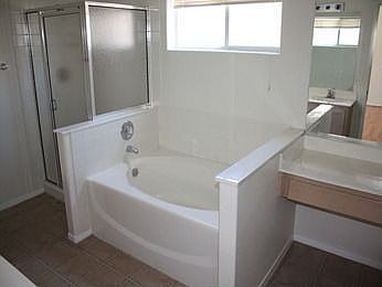 2nd image of 2634 Calypso Ct