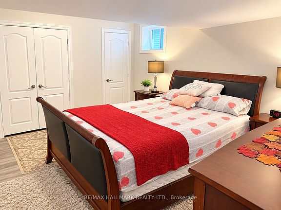 5th image of 448 Zuest Cres #Basement