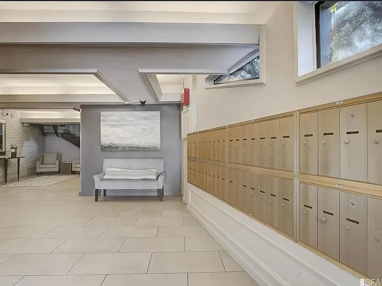 2295 Vallejo St #309 — Photo 14