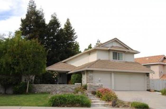 Welcome To Cache Peak