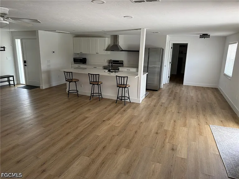 1463 Tanglewood Pkwy — Photo 6