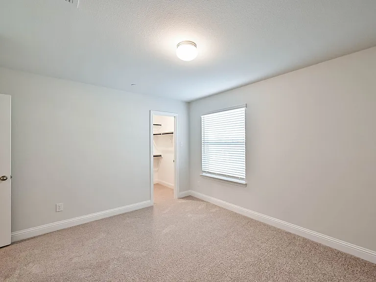 4248 Mingo Dr — Photo 21