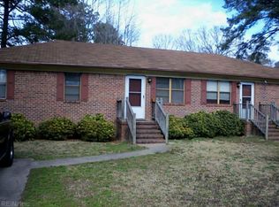 224 Fresno Dr, Chesapeake, VA 23322