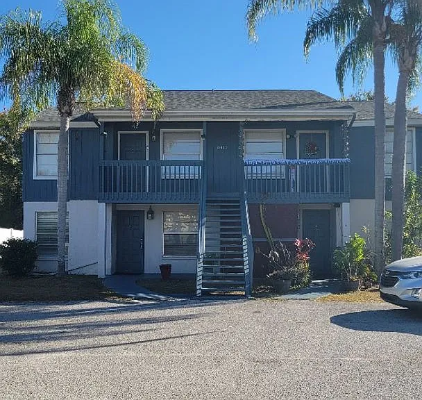 8419 Camden St — Photo 3