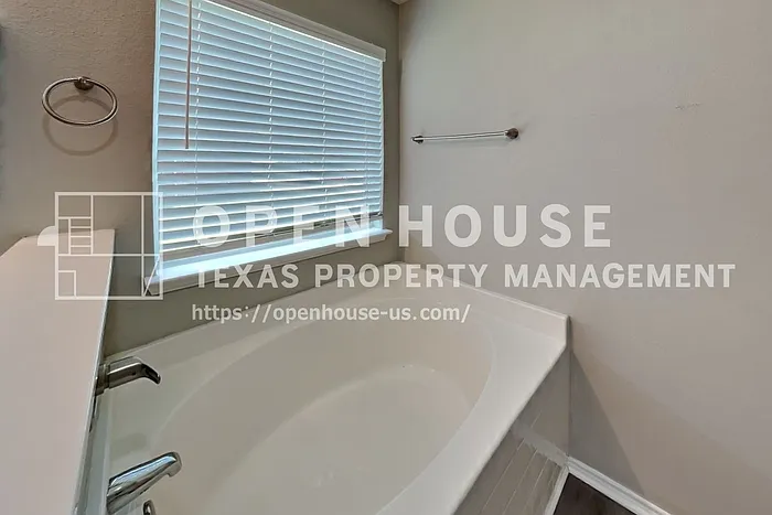 1953 Sword Fish Dr — Photo 12