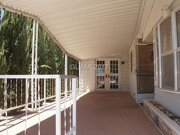 4th image of 640 Mount Blackburn Ln