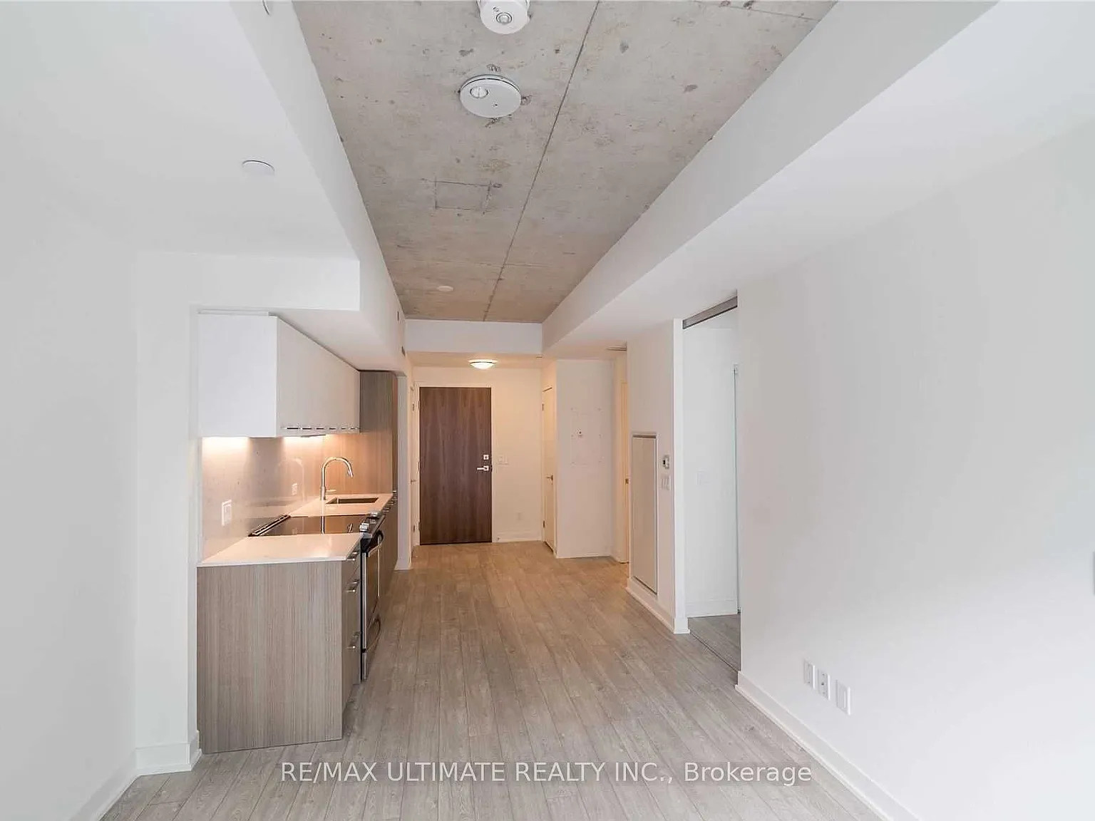 1 bed, $2,150 — Photo 3