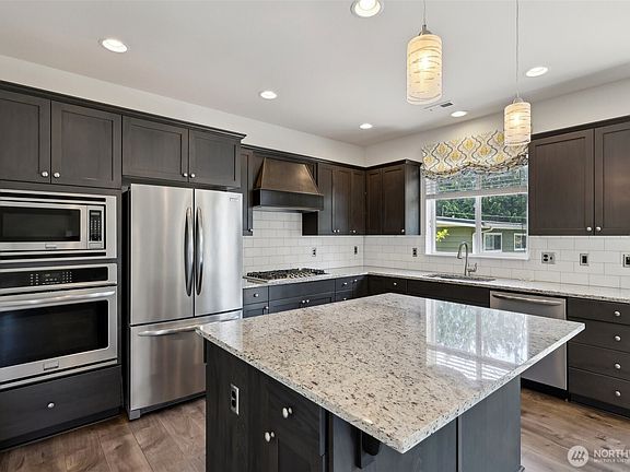 5th image of 25214 113th Avenue SE