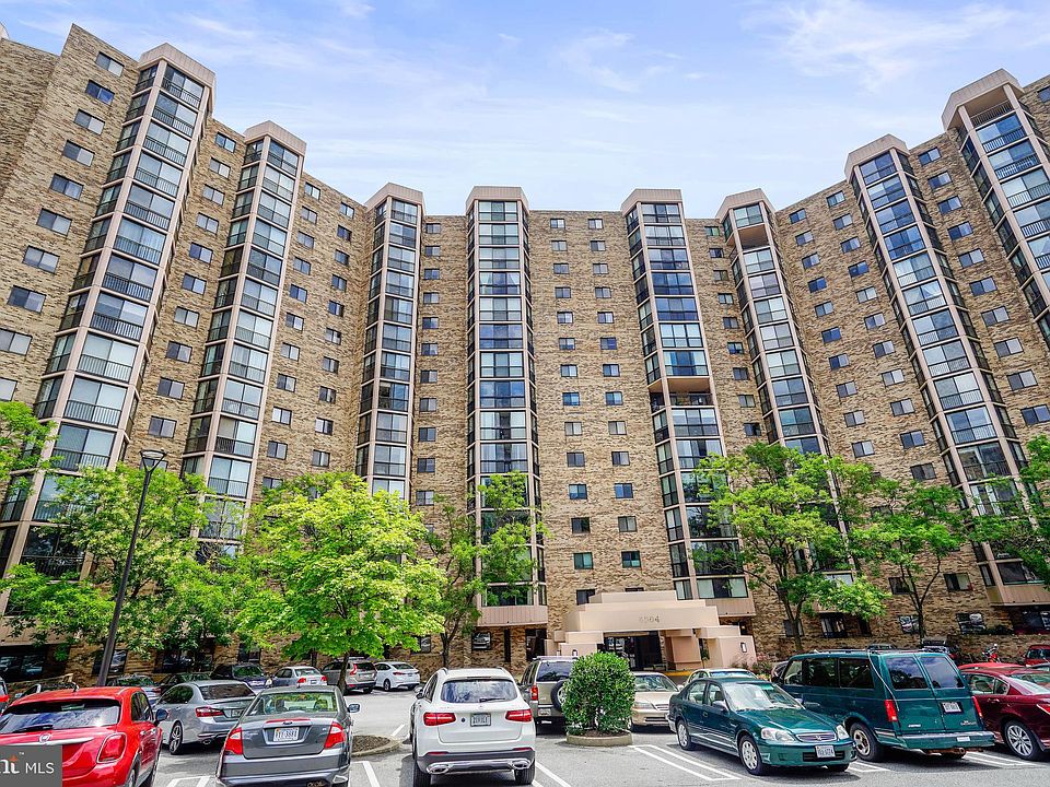 1st image of 5904 Mount Eagle Dr APT 712