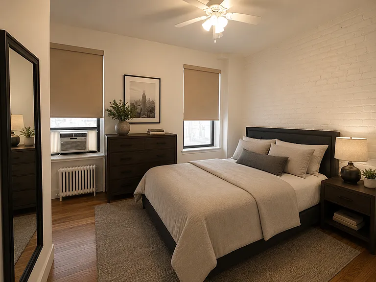 311 W 94th St #3A — Photo 6