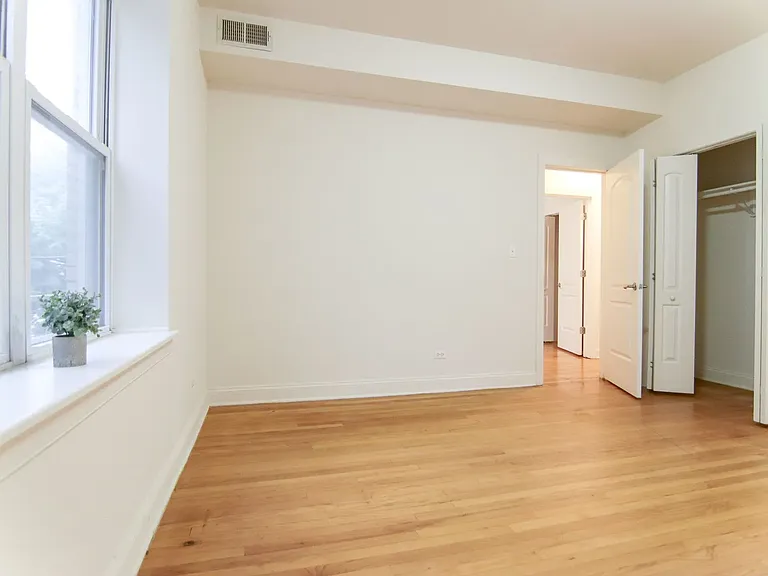 7340-62 N Hoyne Ave #7356-1 — Photo 33