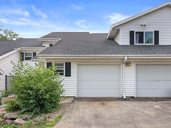 3rd image of 2954 King James Way APT 6
