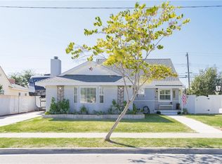 13551 Sioux Rd, Westminster, CA 92683
