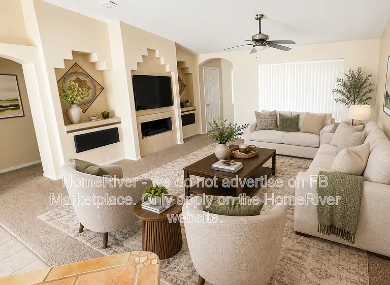 32 Torrito Ln — Photo 2