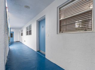 308 Southwind Ct #2, North Palm Beach, FL 33408