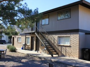 1736 E 6th Ave, Mesa, AZ 85204