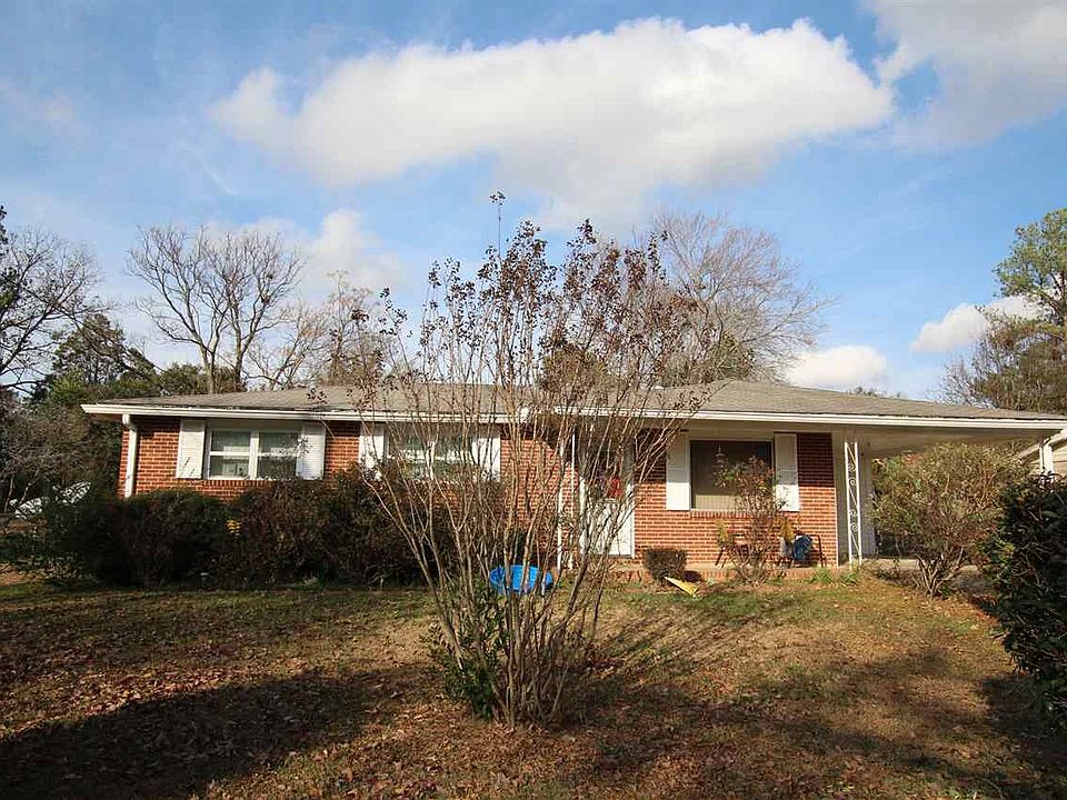 1st image of 119 Sonja Dr