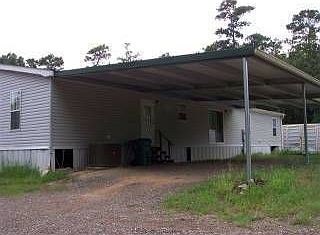 2nd image of 3908 Fournerat Rd