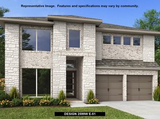 4339 Amen Cor, San Antonio, TX 78261