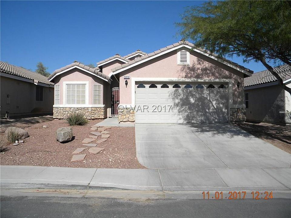 1st image of 5816 Sierra Medina Ave