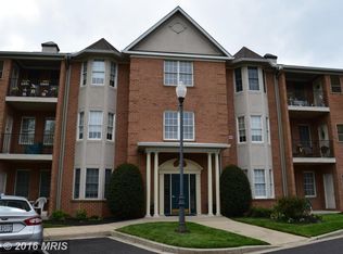 10 Rosewood Ct UNIT 207, Woodsboro, MD 21798